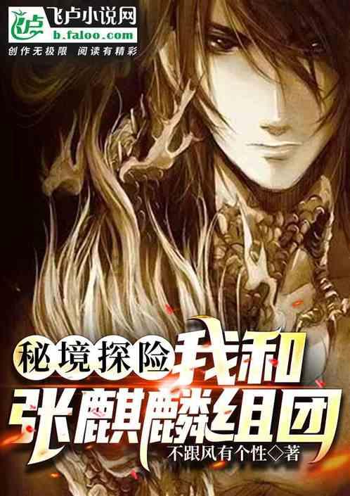 街头打手2