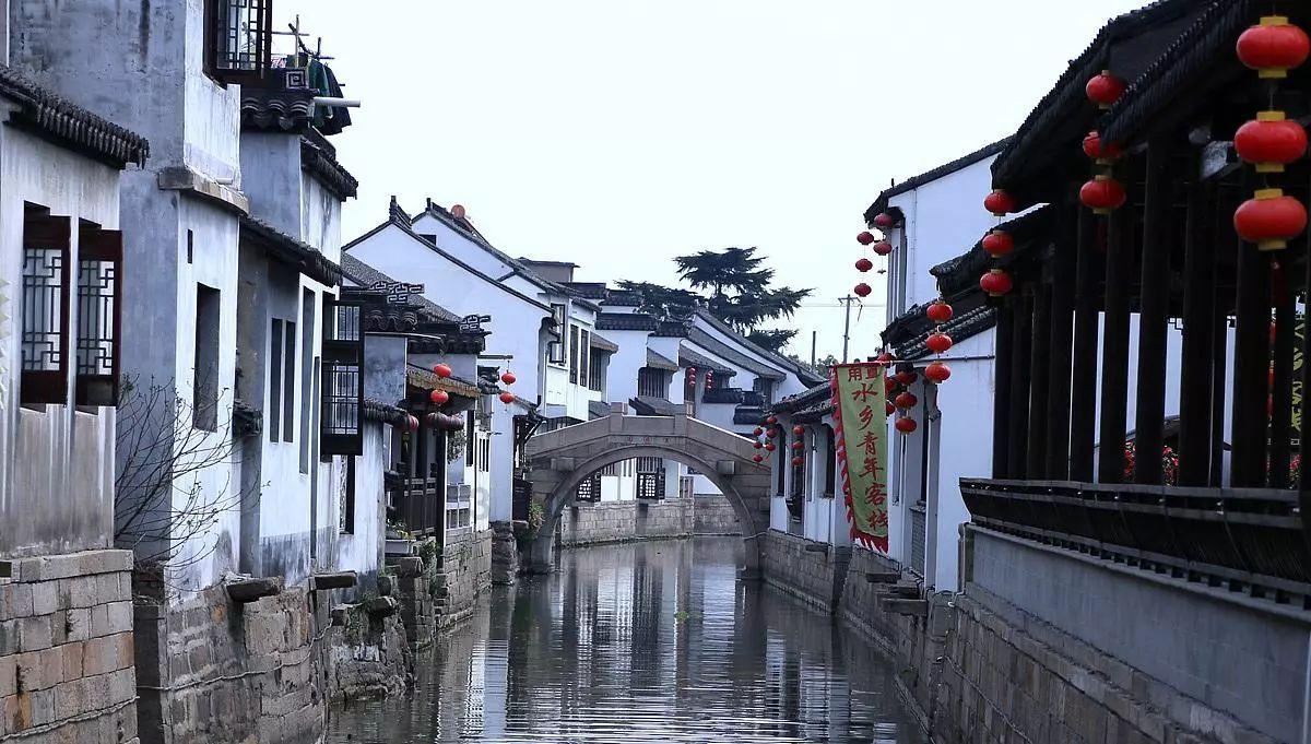 逃离空旷大街6